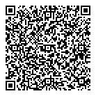 QR код "Союзпечать"