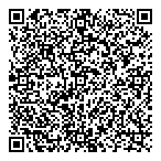 QR код "Лава-Н"