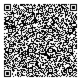 QR код "White Rabbit"