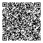 QR код "Профит"