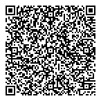 QR код "FRAGSTORE"
