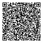 QR код "Домна"