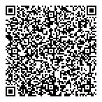 QR код "Immersis26"