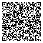QR код "Ступеньки"