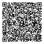QR код "Ступеньки"