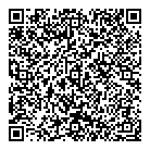 QR код "Эталон"