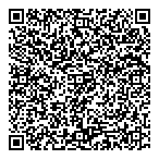 QR код "Родник"