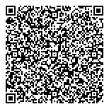 QR код "Новация"