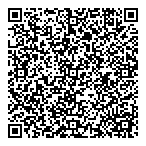 QR код "Unitbox"