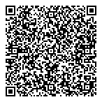 QR код "Наша Ферма"