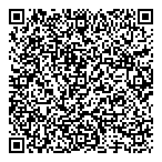 QR код "ZooDiscounter.ru"