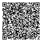 QR код "Старт"