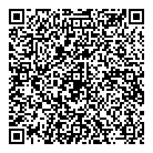 QR код "Togas"