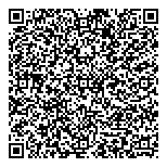 QR код "Шаг+"
