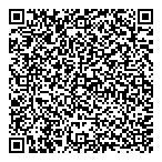 QR код "Хинкальная"
