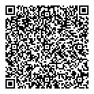 QR код "Адея"