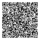 QR код "Руслан-Мтд"