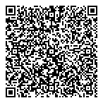 QR код "Mneteplo.com"