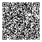 QR код "MasterKey"