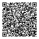 QR код "GO COFFEE"