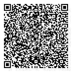 QR код "ГАЗА"