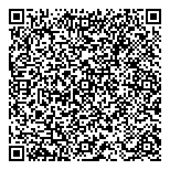 QR код "Дуслык"