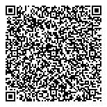 QR код "Теплолюкс"