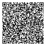 QR код "Газпром, ПАО"