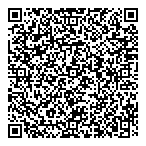 QR код "Coffee Like"
