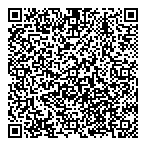 QR код "HeatProfi"