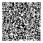 QR код "Огород и Сад"