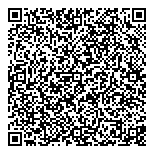 QR код "Фасад Декор"