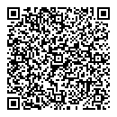 QR код "Александрит"