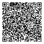 QR код "ТехАгро"