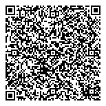 QR код "ДевиПартнер"