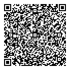 QR код "Наш Дом"