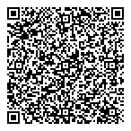 QR код "ELESI-HORIS"