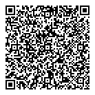 QR код "COFFEE WAY"