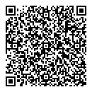 QR код "Абион"