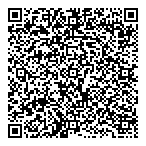 QR код "Альпика"