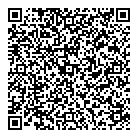 QR код "Рулаком"