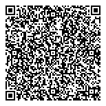 QR код "МешкиПроф.рф"