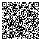 QR код "Helix"