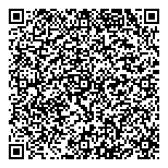 QR код "ПромТрансКомплект"