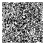 QR код "Conceptcall"