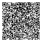 QR код "Аданит"