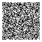 QR код "Престиж"