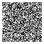 QR код "Поролон 63"