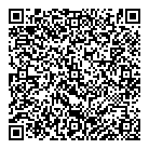 QR код "ЕС Трейд"
