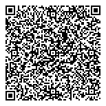 QR код "#ХочуКофе"